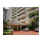 19500 TURNBERRY WY # 18-F, Miami, FL 33180 ID:7951039