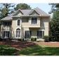 5394 Turnbill Point, Acworth, GA 30101 ID:8911298