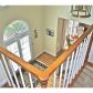 5394 Turnbill Point, Acworth, GA 30101 ID:8911300