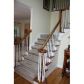 5394 Turnbill Point, Acworth, GA 30101 ID:8911299