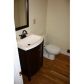 5394 Turnbill Point, Acworth, GA 30101 ID:8911301