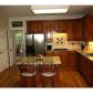 5394 Turnbill Point, Acworth, GA 30101 ID:8911302