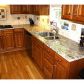 5394 Turnbill Point, Acworth, GA 30101 ID:8911303