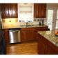 5394 Turnbill Point, Acworth, GA 30101 ID:8911304