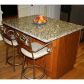 5394 Turnbill Point, Acworth, GA 30101 ID:8911305