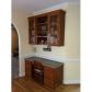 5394 Turnbill Point, Acworth, GA 30101 ID:8911306