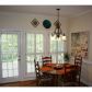 5394 Turnbill Point, Acworth, GA 30101 ID:8911307