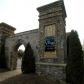 221 Twisted Timber Court, Woodstock, GA 30189 ID:7867592