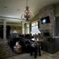 221 Twisted Timber Court, Woodstock, GA 30189 ID:7867595