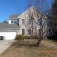 8018 Railroad St, Dunn Loring, VA 22027 ID:9375634