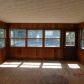 1833 Chester Rd, Lansing, MI 48912 ID:9454053