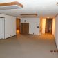 1833 Chester Rd, Lansing, MI 48912 ID:9454054