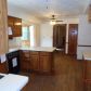 1833 Chester Rd, Lansing, MI 48912 ID:9454055