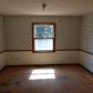 1833 Chester Rd, Lansing, MI 48912 ID:9454056