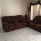 9128 NW 192 TE, Hialeah, FL 33015 ID:9101252
