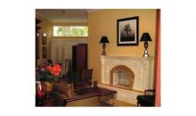 1101 BEL AIRE DR Hollywood, FL 33027