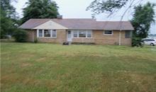 3862 W Junge Blvd Joplin, MO 64801