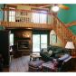 497 S Sanderlin Mountain Drive, Jasper, GA 30143 ID:9341825