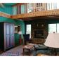 497 S Sanderlin Mountain Drive, Jasper, GA 30143 ID:9341826