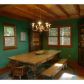 497 S Sanderlin Mountain Drive, Jasper, GA 30143 ID:9341827
