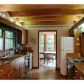497 S Sanderlin Mountain Drive, Jasper, GA 30143 ID:9341828