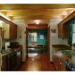 497 S Sanderlin Mountain Drive, Jasper, GA 30143 ID:9341829
