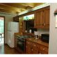 497 S Sanderlin Mountain Drive, Jasper, GA 30143 ID:9341830