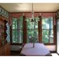 497 S Sanderlin Mountain Drive, Jasper, GA 30143 ID:9341831