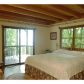 497 S Sanderlin Mountain Drive, Jasper, GA 30143 ID:9341832