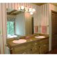 497 S Sanderlin Mountain Drive, Jasper, GA 30143 ID:9341833