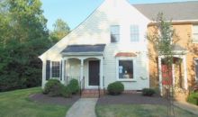 6908 Fox Green E Chesterfield, VA 23832