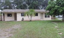 3772 Taro Pl Sarasota, FL 34232