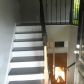 4342 Carrollwood Drive, Stone Mountain, GA 30083 ID:9003256