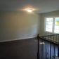 4342 Carrollwood Drive, Stone Mountain, GA 30083 ID:9003257