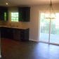 4342 Carrollwood Drive, Stone Mountain, GA 30083 ID:9003258