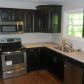 4342 Carrollwood Drive, Stone Mountain, GA 30083 ID:9003259