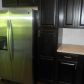 4342 Carrollwood Drive, Stone Mountain, GA 30083 ID:9003260