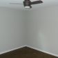 4342 Carrollwood Drive, Stone Mountain, GA 30083 ID:9003262