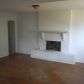 4342 Carrollwood Drive, Stone Mountain, GA 30083 ID:9003264