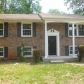4342 Carrollwood Drive, Stone Mountain, GA 30083 ID:9003265