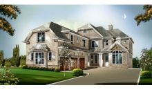 22 Barbara Lane Atlanta, GA 30327