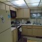 1020 W 47 ST, Hialeah, FL 33012 ID:9101232