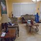 1020 W 47 ST, Hialeah, FL 33012 ID:9101234