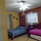 1020 W 47 ST, Hialeah, FL 33012 ID:9101235