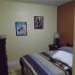 1020 W 47 ST, Hialeah, FL 33012 ID:9101237