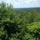 4322 Highborne Drive Ne, Marietta, GA 30066 ID:7864951
