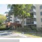 4172 Inverrary Dr # 111, Fort Lauderdale, FL 33319 ID:8769327