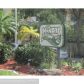4172 Inverrary Dr # 111, Fort Lauderdale, FL 33319 ID:8769328