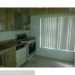 4172 Inverrary Dr # 111, Fort Lauderdale, FL 33319 ID:8769329