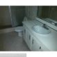 4172 Inverrary Dr # 111, Fort Lauderdale, FL 33319 ID:8769330